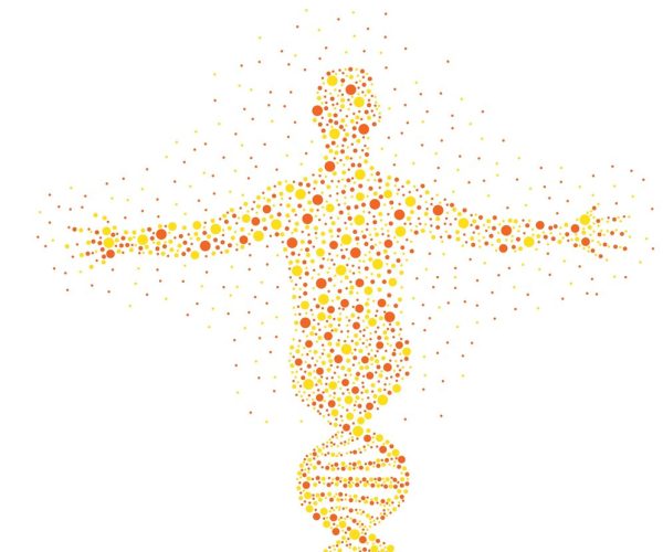 human-figure-dots-illustration_23-2147490478